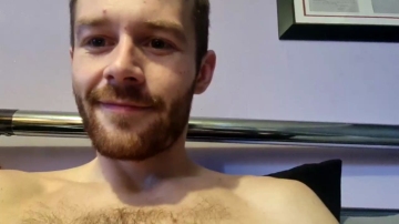 British_Cock4u3  16-10-2021